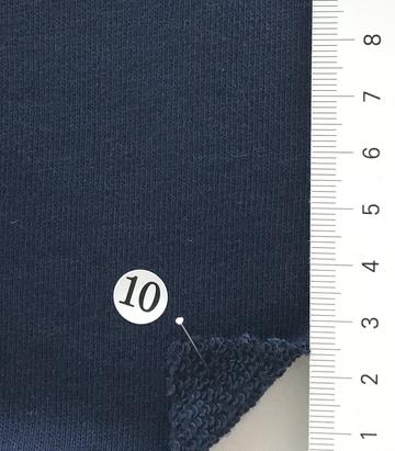 10 Navy