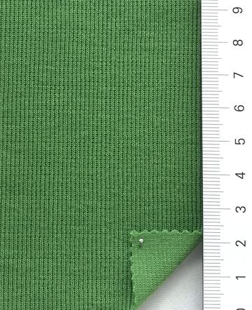 336 Green