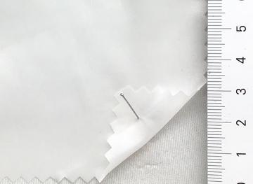 20 White