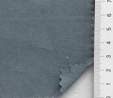 99999 Pale Blue