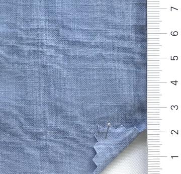 23 Pale Blue
