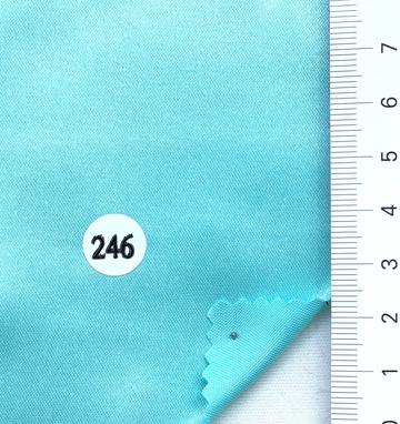246 Pale Green