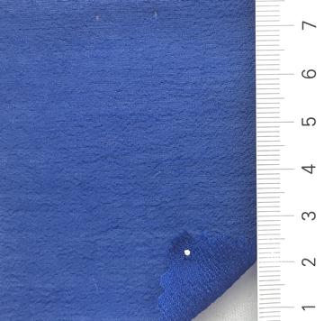 7 Blue