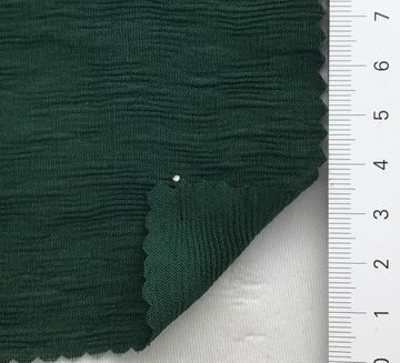 9 Deep Green