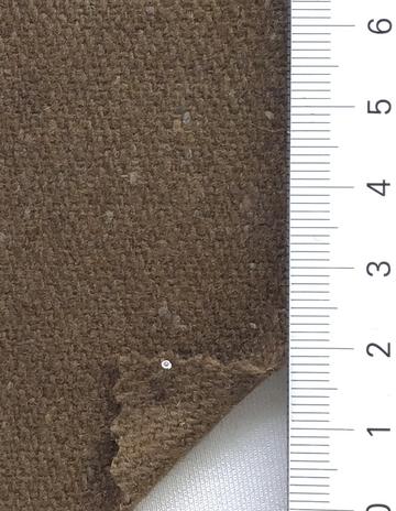 29 Camel