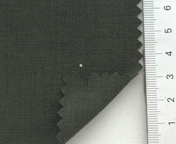 41 Deep Green