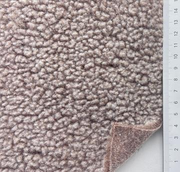 Camel Brown