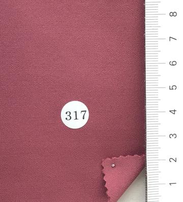 317 Magenta