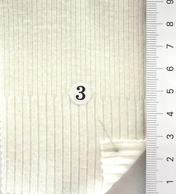 3 Ivory