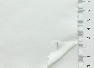 8 White