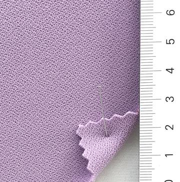 42 Purple
