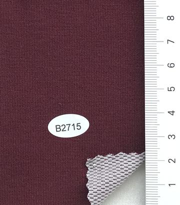 B2715 Wine