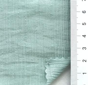 3 Pale Green