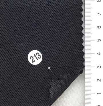 213 Black