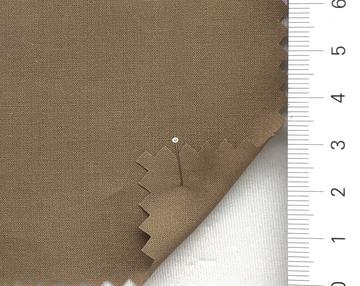 16 Beige