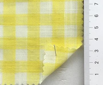 5 Yellow