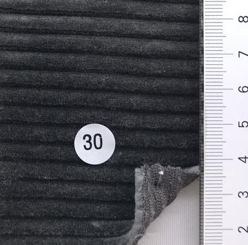 30 Charcoal