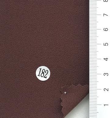 182 Brown