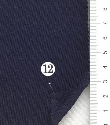 12 Navy