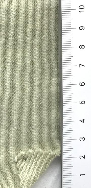 342 Beige