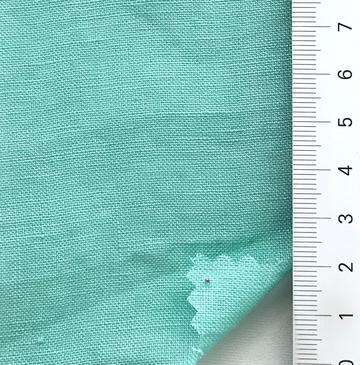 34 Turquoise