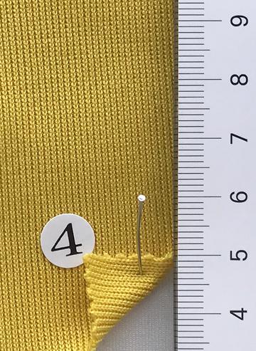 4 Yellow