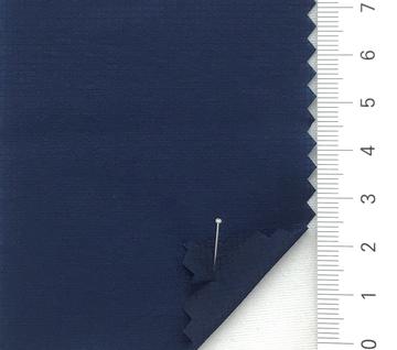 14 Navy