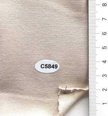 C5849 Pale Pink