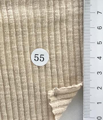 55 Beige
