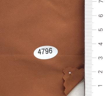 4796 Brick