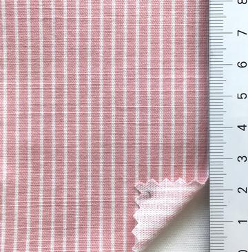 3 Pink