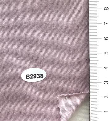 B2938 Dusty Pink