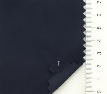 39 Navy