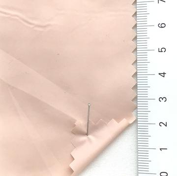 4 Pale Orange
