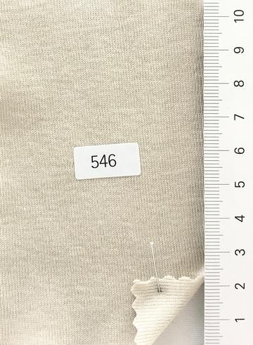 546 Beige
