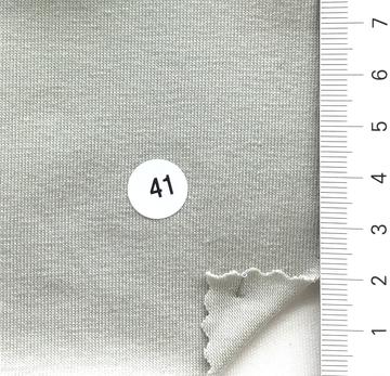 41 Pale Green