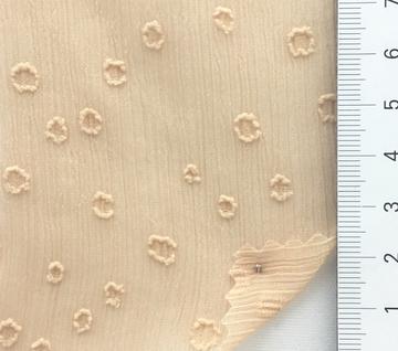 3 Beige