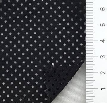 4 Black