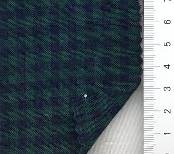 9 Green