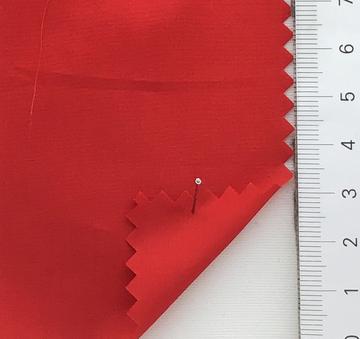 99999 Red