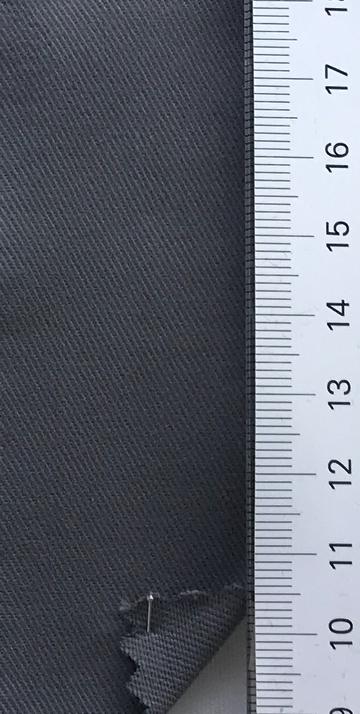 99999 Gray