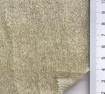 5 Beige