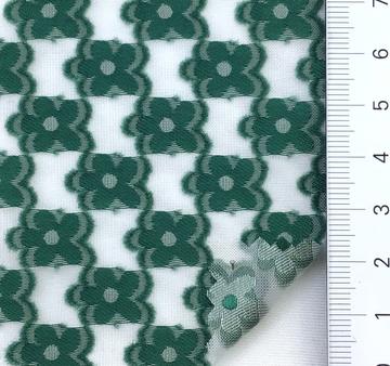 6 Green
