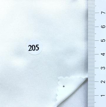 205 Ivory