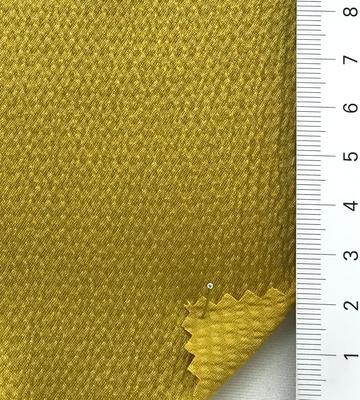 24 Yellow