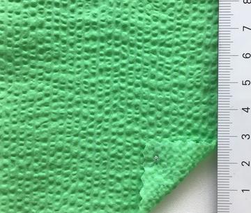 3 Green