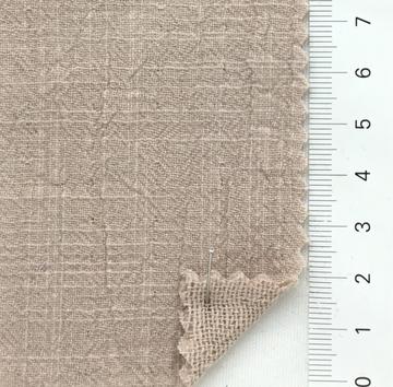 6 Beige