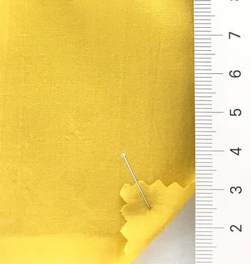 19 Yellow