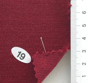 19 Red