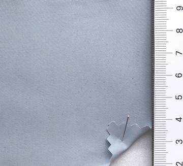 65 Gray